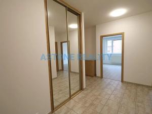 Pronájem bytu 3+kk, Praha - Stodůlky, Symfonická, 96 m2