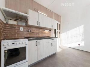 Pronájem bytu 1+1, Jilemnice, Jana Weisse, 37 m2