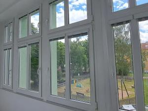 Pronájem bytu 2+1, Praha - Krč, U strže, 91 m2