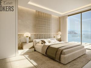 Prodej rodinného domu, Almuñécar, Granada, Španělsko, 220 m2