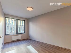 Pronájem bytu 3+kk, Praha - Košíře, Starokošířská, 75 m2