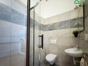 Pronájem bytu 1+kk, Brno, Běhounská, 32 m2