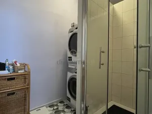 Pronájem bytu 2+1, Jindřichův Hradec, nám. Míru, 97 m2