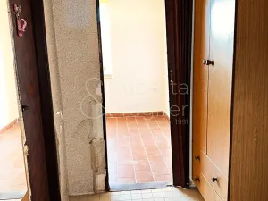 Prodej bytu 1+1, Chrudim, Koželužská, 43 m2