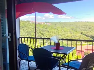 Prodej bytu 1+kk, Marčana, Chorvatsko, 34 m2