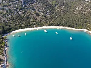 Prodej bytu 1+kk, Marčana, Chorvatsko, 34 m2