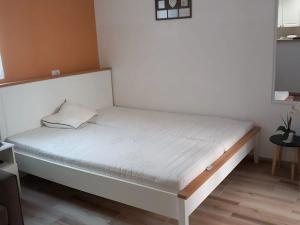 Prodej rodinného domu, Pješčana Uvala, Chorvatsko, 100 m2