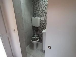 Prodej rodinného domu, Pješčana Uvala, Chorvatsko, 100 m2