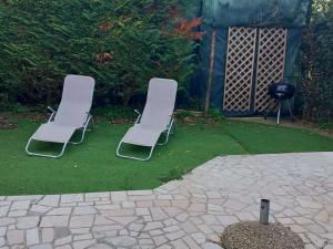 Prodej rodinného domu, Pješčana Uvala, Chorvatsko, 100 m2