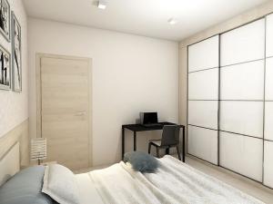 Prodej rodinného domu, Ostrava, Krásnopolská, 129 m2