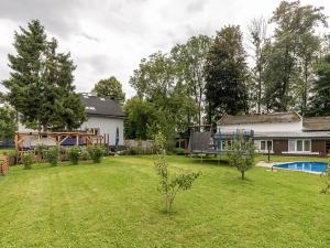 Prodej vily, Ostrava, Muglinovská, 296 m2