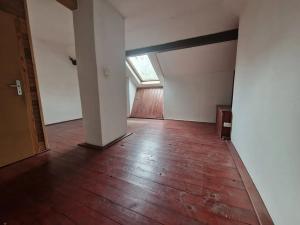 Prodej rodinného domu, Frýdek-Místek, Přemyslovců, 160 m2