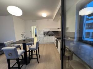 Pronájem bytu 2+kk, Praha - Veleslavín, Na dračkách, 60 m2