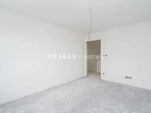 Prodej rodinného domu, Hvozdnice, 144 m2