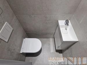 Pronájem bytu 4+1, Plzeň, Dlouhá, 80 m2