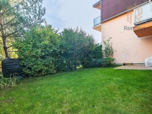 Prodej bytu 2+kk, Praha - Újezd nad Lesy, Domanovická, 67 m2