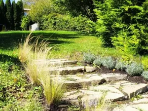 Prodej pozemku pro bydlení, Těrlicko, Čaplovecká, 884 m2