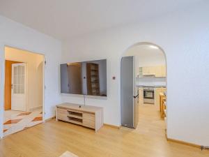 Pronájem bytu 2+1, Frýdek-Místek, Josefa Skupy, 55 m2