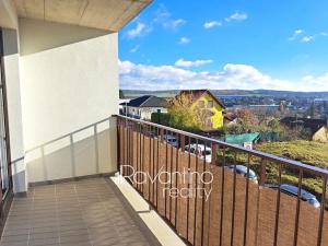 Pronájem bytu 2+kk, Rosice, Slunečná, 52 m2