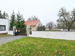 Prodej rodinného domu, Třebíz, 66 m2