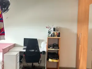 Prodej bytu 3+kk, Plzeň, Bělohorská, 67 m2