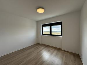 Pronájem rodinného domu, Mladá Boleslav - Chrást, 157 m2