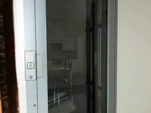 Prodej vícegeneračního domu, Vejprty, 900 m2