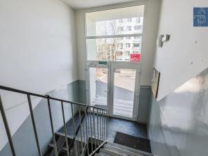 Prodej bytu 3+1, Praha - Újezd nad Lesy, Žárovická, 68 m2