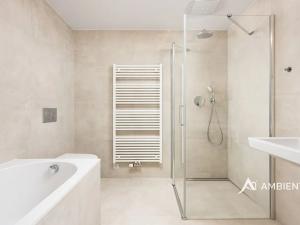 Prodej bytu 4+kk, Brno, 113 m2