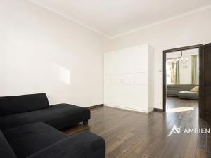 Prodej bytu 3+kk, Brno, Rybářská, 116 m2