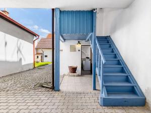 Prodej vícegeneračního domu, Netolice, Václavská, 100 m2