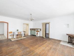 Prodej vícegeneračního domu, Netolice, Václavská, 100 m2