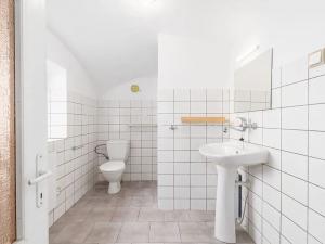 Prodej vícegeneračního domu, Netolice, Václavská, 100 m2