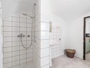 Prodej vícegeneračního domu, Netolice, Václavská, 100 m2