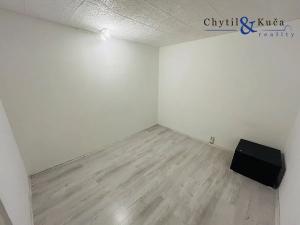 Pronájem bytu 2+1, Přerov, Velká Dlážka, 44 m2