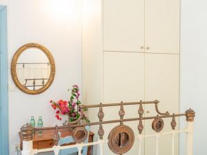 Prodej rodinného domu, Kefaloinia, Argostoli, Erissos, Řecko, 123 m2