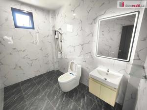 Prodej rodinného domu, Ko Samui, Thajsko, 75 m2