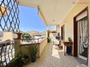 Prodej bytu 3+1, Roccalumera, Itálie, 136 m2