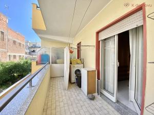 Prodej bytu 3+1, Roccalumera, Itálie, 136 m2