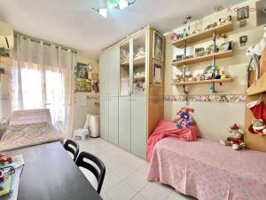 Prodej bytu 3+1, Roccalumera, Itálie, 136 m2