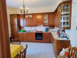 Prodej rodinného domu, Montalbano Elicona, Itálie, 280 m2