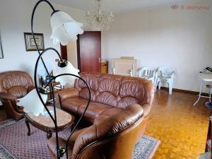 Prodej rodinného domu, Montalbano Elicona, Itálie, 280 m2