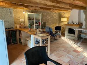 Prodej rodinného domu, Montalbano Elicona, Itálie, 90 m2