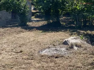 Prodej rodinného domu, Montalbano Elicona, Itálie, 90 m2