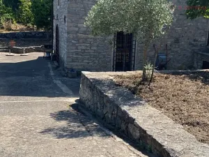 Prodej rodinného domu, Montalbano Elicona, Itálie, 90 m2
