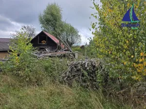 Prodej chaty, Seč, 60 m2