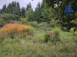 Prodej pozemku pro bydlení, Seč, 2067 m2