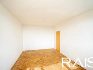 Prodej bytu 3+kk, Brno, Ježkova, 73 m2