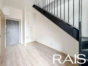 Prodej bytu 2+1, Brno, 55 m2