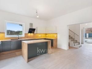 Prodej rodinného domu, Chrustenice, 181 m2